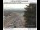Webcam in Parkrose, Oregon, 22.3 km