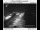Webcam in Parkrose, Oregon, 22.3 km
