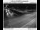 Webcam in Parkrose, Oregon, 8.6 mi away