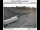 Webcam in Parkrose, Oregon, 9 km entfernt