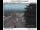 Webcam in Parkrose, Oregon, 22.3 km