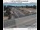 Webcam in Parkrose, Oregon, 9 km entfernt