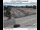 Webcam in Parkrose, Oregon, 8.6 mi away