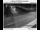Webcam in Parkrose, Oregon, 44.1 km