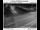 Webcam in Parkrose, Oregon, 85.4 km