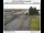 Webcam in Parkrose, Oregon, 17 km entfernt