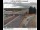 Webcam in Parkrose, Oregon, 76.2 km entfernt