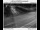Webcam in Parkrose, Oregon, 44.1 km entfernt