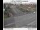 Webcam in Parkrose, Oregon, 32.2 mi away