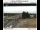 Webcam in Parkrose, Oregon, 8.6 mi away