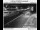 Webcam in Parkrose, Oregon, 54.1 km entfernt