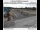 Webcam in Parkrose, Oregon, 7.6 mi away
