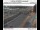 Webcam in Parkrose, Oregon, 19.9 km entfernt