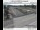 Webcam in Parkrose, Oregon, 7.2 mi away