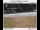 Webcam in Parkrose, Oregon, 47 mi away