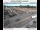 Webcam in Parkrose, Oregon, 34.5 km entfernt