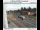 Webcam in Parkrose, Oregon, 83.4 km entfernt