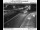 Webcam in Parkrose, Oregon, 26.5 km