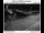 Webcam in Parkrose, Oregon, 39.8 mi away