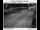 Webcam in Parkrose, Oregon, 19.9 km