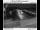 Webcam in Parkrose, Oregon, 54.1 km
