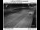 Webcam in Parkrose, Oregon, 9 km