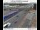 Webcam in Parkrose, Oregon, 5.5 mi away