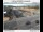 Webcam in Parkrose, Oregon, 13.3 mi away