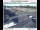 Webcam in Parkrose, Oregon, 3.5 mi away