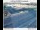 Webcam in Parkrose, Oregon, 9 km entfernt