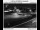 Webcam in Parkrose, Oregon, 54.1 km entfernt