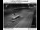 Webcam in Parkrose, Oregon, 19.9 km