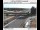 Webcam in Parkrose, Oregon, 7.2 mi away