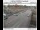 Webcam in Parkrose, Oregon, 8.6 mi away