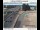 Webcam in Parkrose, Oregon, 7.2 mi away