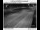 Webcam in Parkrose, Oregon, 14.1 km