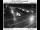 Webcam in Parkrose, Oregon, 54.1 km entfernt