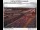 Webcam in Parkrose, Oregon, 13.3 mi away