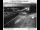 Webcam in Parkrose, Oregon, 9.2 km entfernt