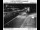 Webcam in Parkrose, Oregon, 7.6 mi away