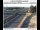 Webcam in Parkrose, Oregon, 29.4 mi away