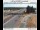Webcam in Parkrose, Oregon, 121.8 km entfernt