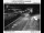 Webcam in Parkrose, Oregon, 47 mi away