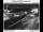 Webcam in Parkrose, Oregon, 19.6 km entfernt