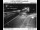 Webcam in Parkrose, Oregon, 76.2 km entfernt