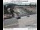 Webcam in Parkrose, Oregon, 3.1 km entfernt