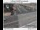 Webcam in Parkrose, Oregon, 29.4 mi away