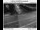 Webcam in Parkrose, Oregon, 17 km entfernt