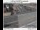 Webcam in Parkrose, Oregon, 76.2 km