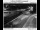 Webcam in Parkrose, Oregon, 8.6 mi away